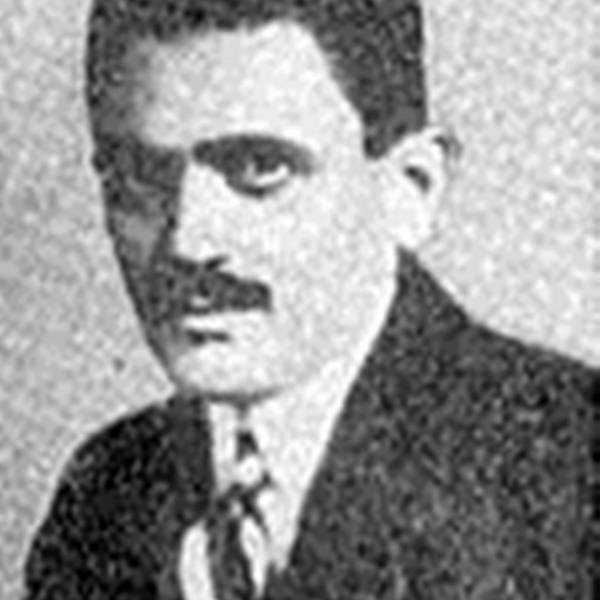 Lengyel Ernő www.baterra.eu.jpg